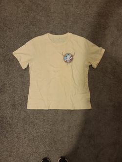 BLANCHES Country women's T-shirt, XL