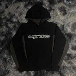 Supreme Hoodies (FITS SMALL)