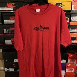 Supreme Tees