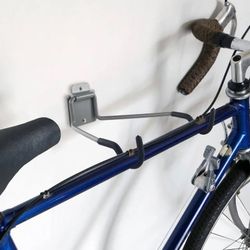 Bike Wall Mount