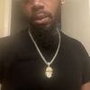 Jaron Jordan