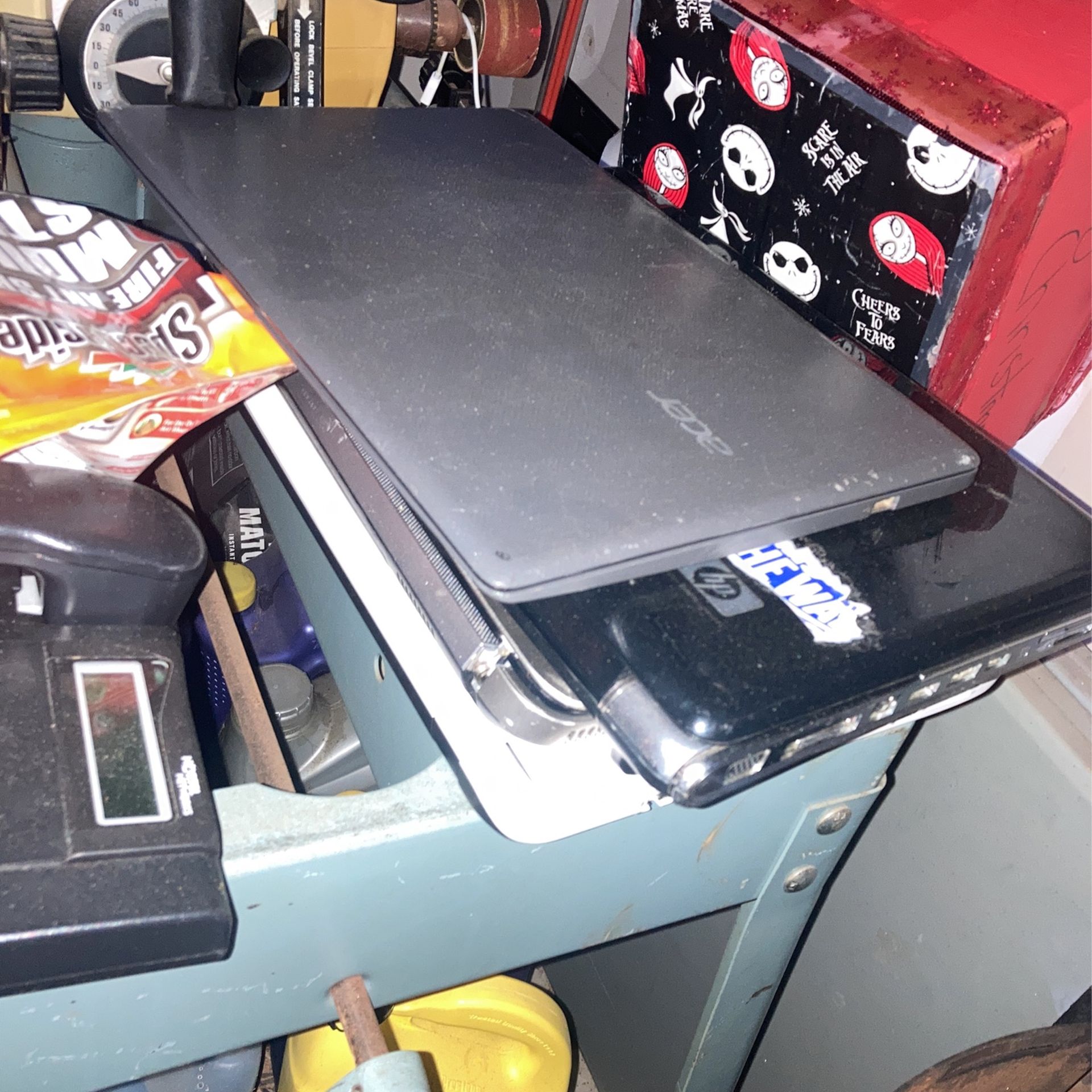 Laptops For Parts for Sale in San Antonio, TX OfferUp