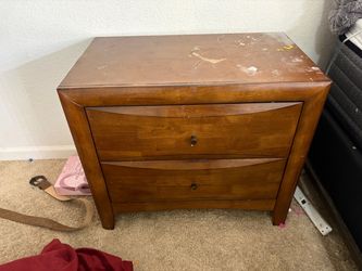 Free Night stand