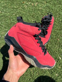 Sz 9 Jordan’s Men’s $30 FIRM NO TRADES