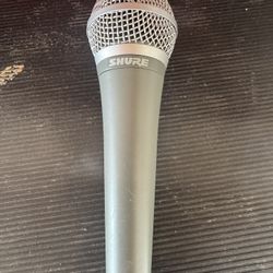 Schur Mic