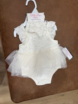  Baby Girls Clothes 