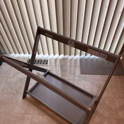 UppaBaby Bassinet Stand