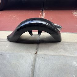 2017 Indian Chieftain parts