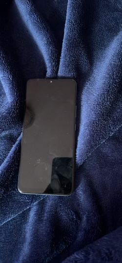 Tracphone 6.74 BLU View