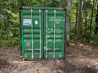 Best Deals In Town Fast Shipping Limited Stock Containers
