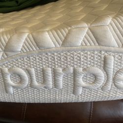 Queen Size Mattress