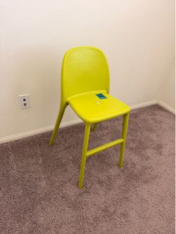 IKEA URBAN Junior chair
