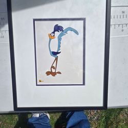 Disney Prints fine art