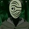 Obito