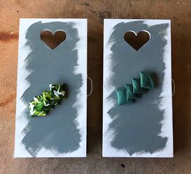 Custom Cornhole Sets - Bean Bag Toss