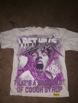 alocs shirt