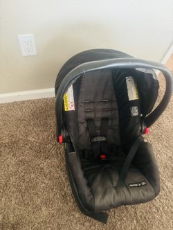 Carseat