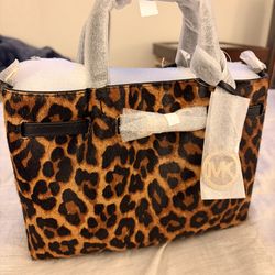 Michael Kors Bag
