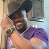 Antwan Jackson