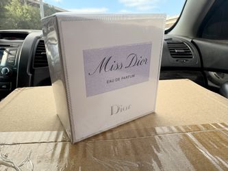 Miss Dior