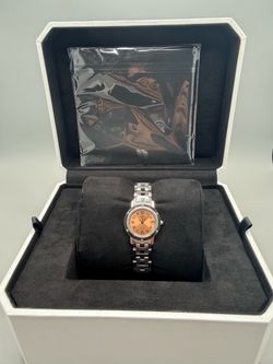 Hermes ladies Watch