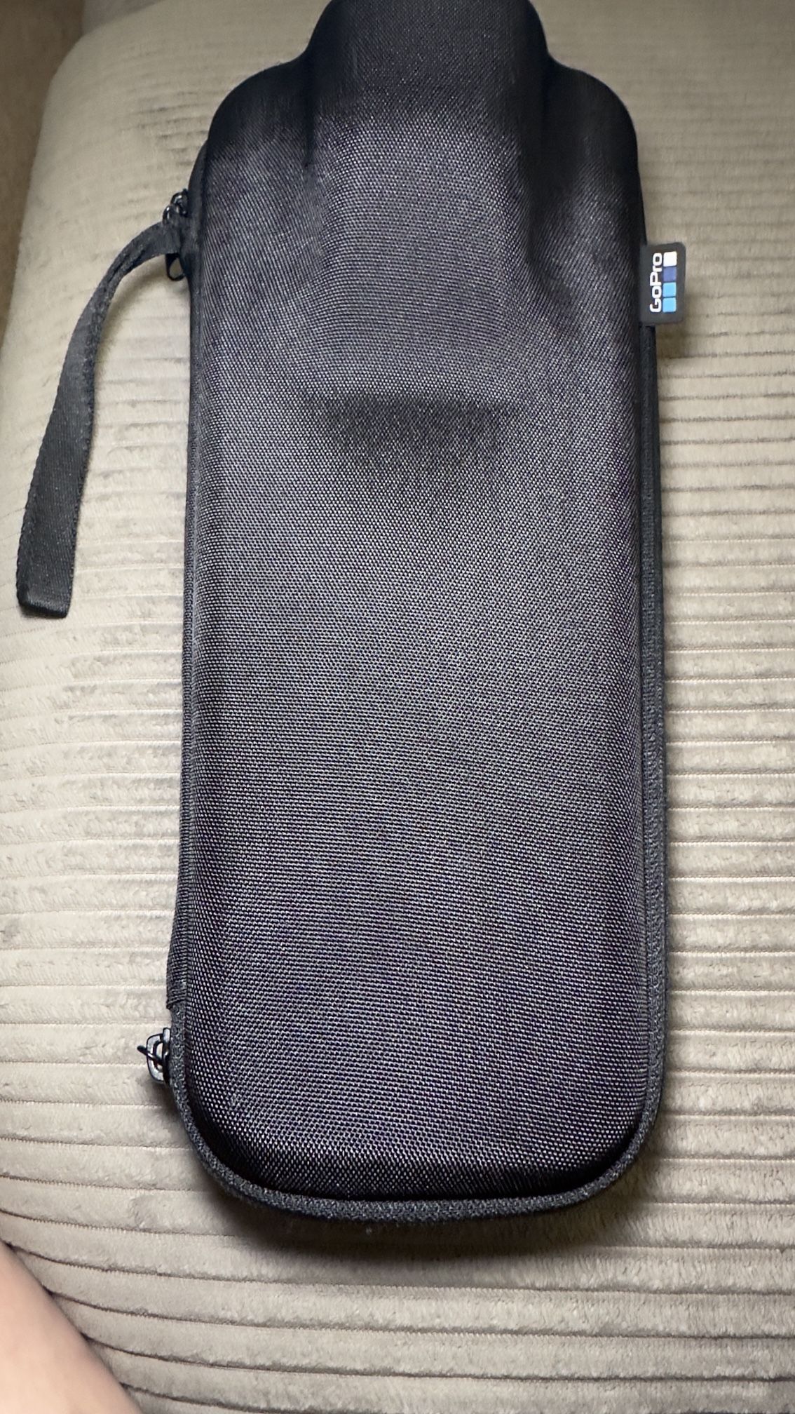 GoPro Karma Grip Gimbal with Case