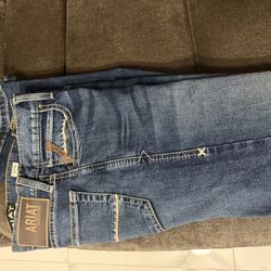Ariat Pants 