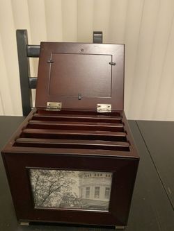 Picture box