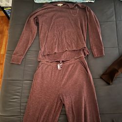 Tracksuit 