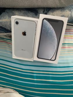 iPhone 64 Gb