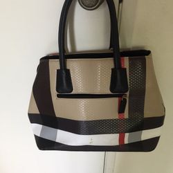 Handbag Women 4zip