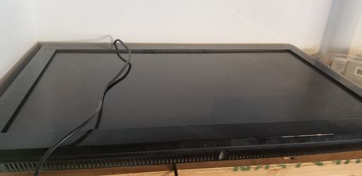 Silo flat screen tv HD