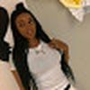 Quintayah