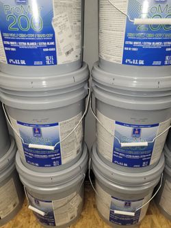 Paint Primer