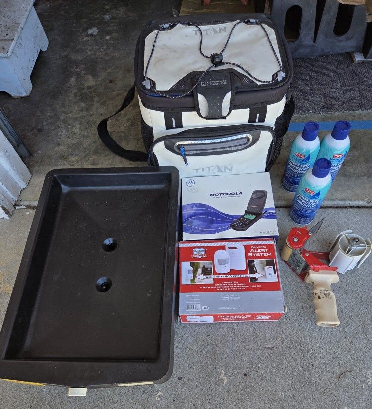$$$$..MISCELLANEOUS ITEMS..$$$$