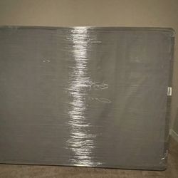Queen Box Spring