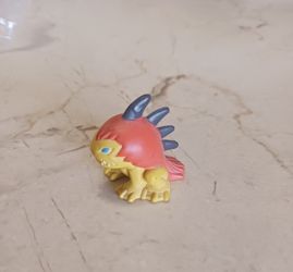 Digimons Bandai