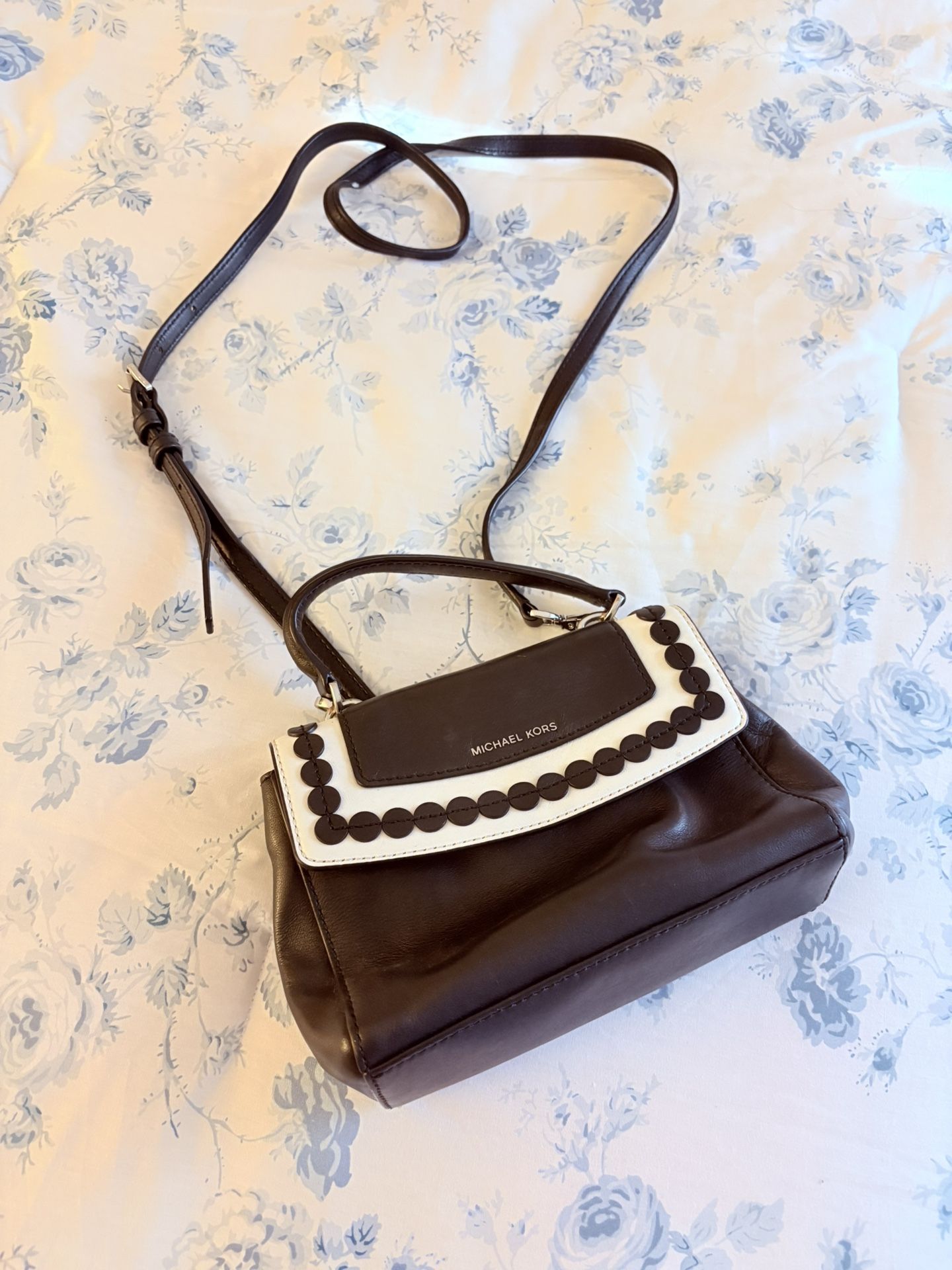 Michael Kors Small Purse 