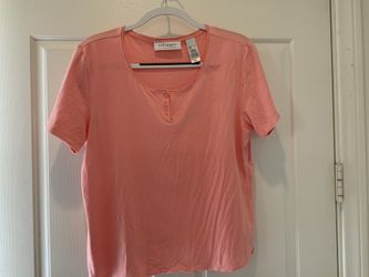Women Tops