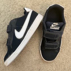 Kids Nikes