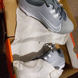 Brand New Softball Cleats