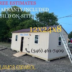 12x24x8 