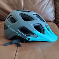 Women’s Girls Kids Bicycle Helmet Safety Riding Gear