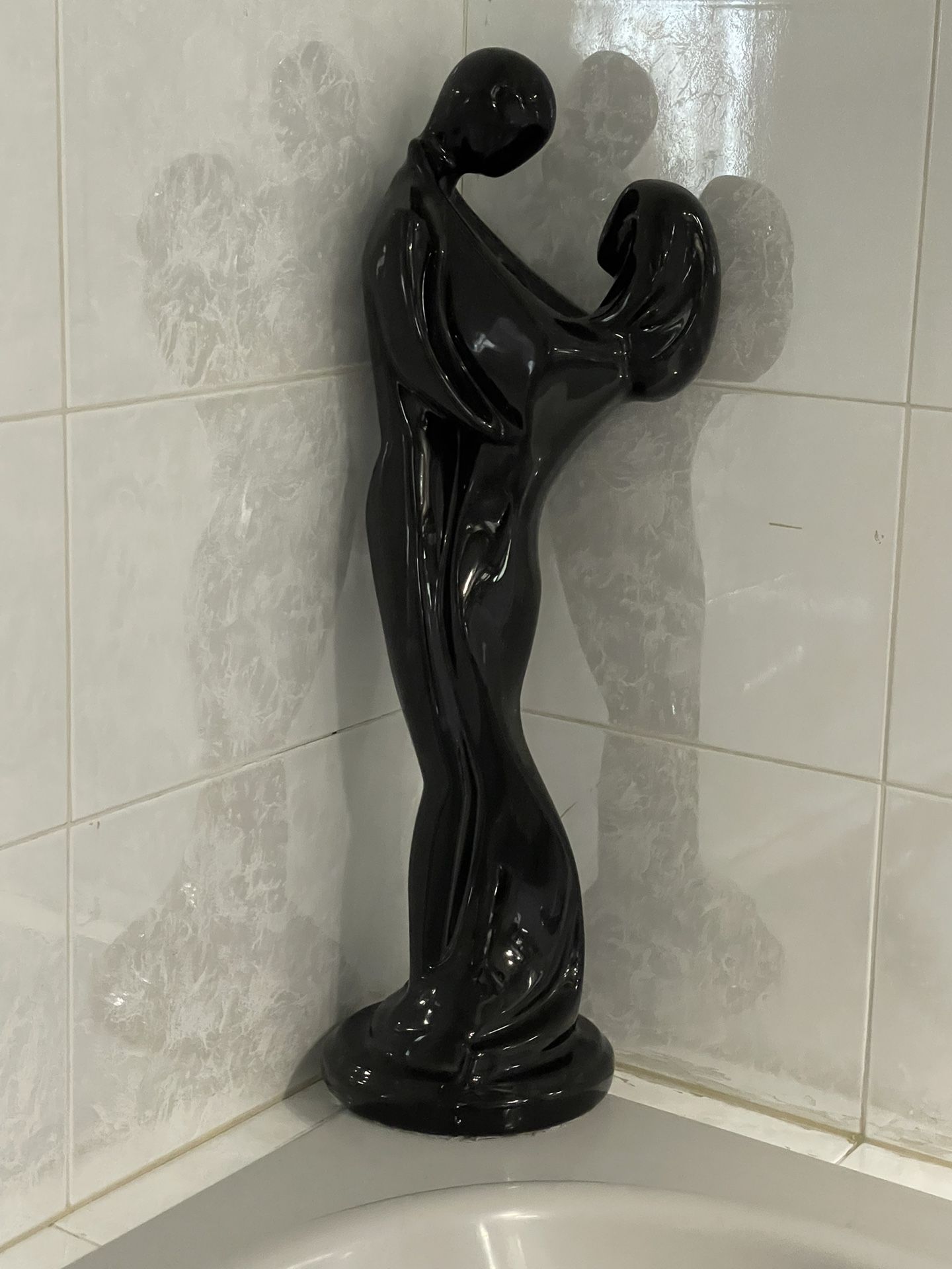 Statue