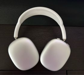 AirPod Pro Max