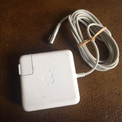 OEM APPLE MACBOOK PRO AND AIR POWER ADAPTER CHARGER MAGSAFE 2007 UP TO 2012