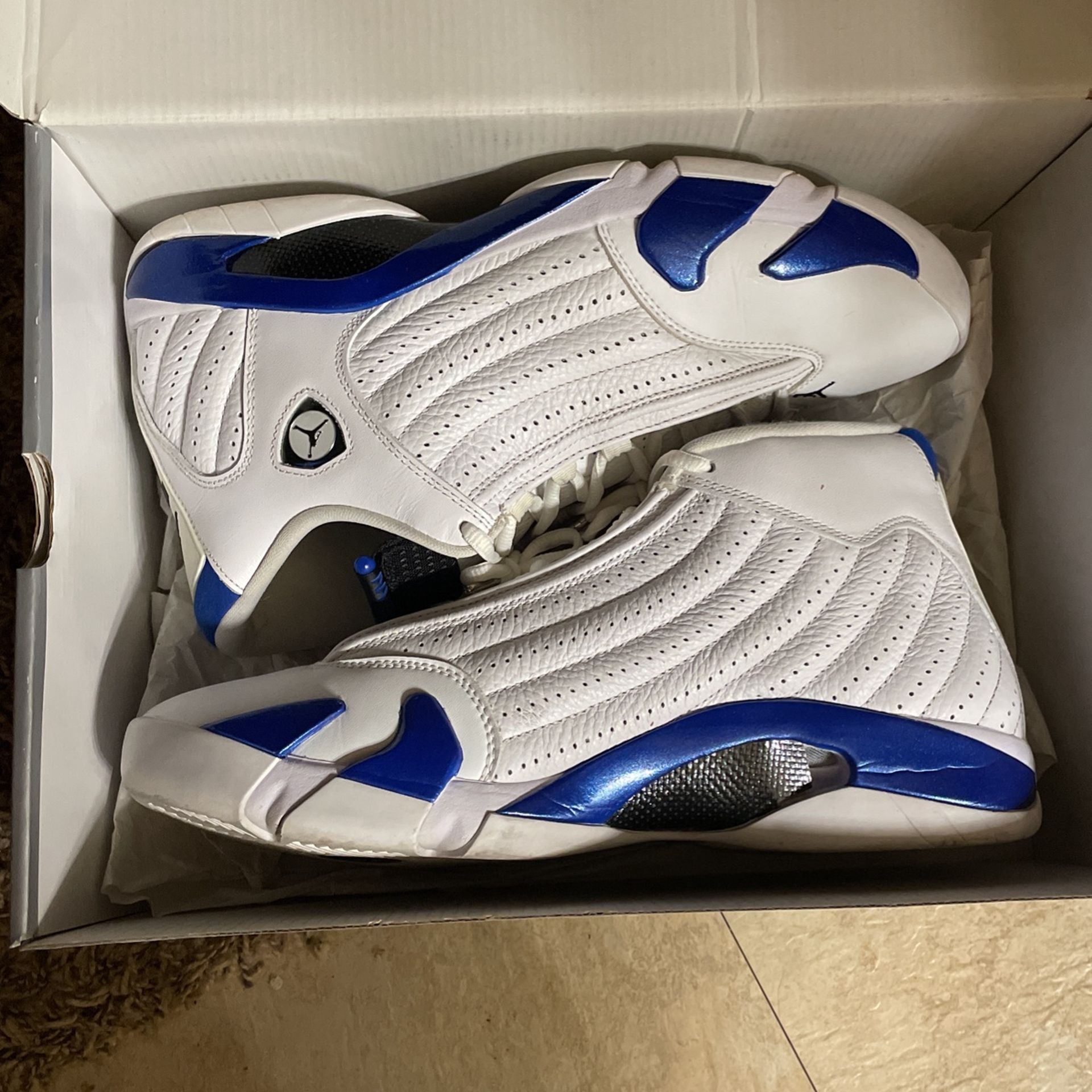 Air Jordan 14 Retro,All Products : American Fashion Style Bags On Sale