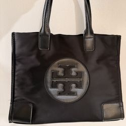 Tory Burch Bag