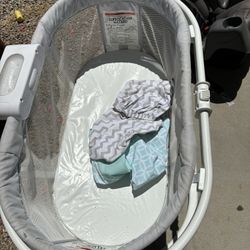 Baby Items 