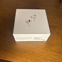 air pods brand new apple coverage 